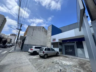 Prédio Comercial para alugar, 776m² no Santana, São Paulo