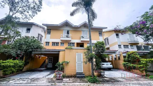 Casa de Condomínio com 4 Quartos à venda, 326m² no Jardim Barbacena, Cotia