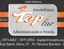 Miniatura da foto de Top Lar Imóveis S/S Ltda.
