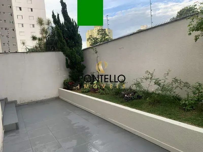 Foto 44