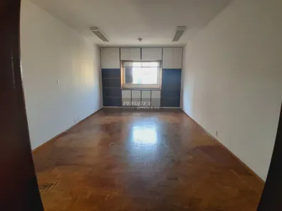 Ponto Comercial à venda, 40m² no Perdizes, São Paulo