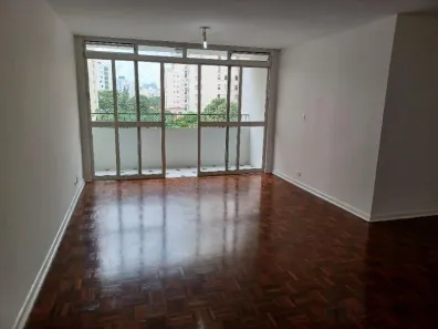 Apartamento com 2 Quartos à venda, 100m² no Vila Uberabinha, São Paulo