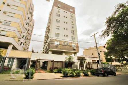 Apartamento com 2 Quartos à venda, 63m² no Higienópolis, Porto Alegre
