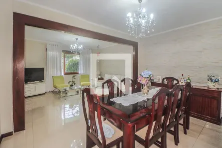 Casa com 3 Quartos à venda, 159m² no Sarandi, Porto Alegre
