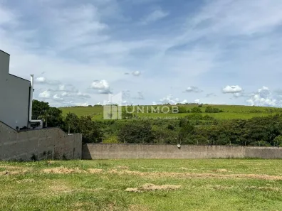 Lote/Terreno à venda, 575m² no Loteamento Parque dos Alecrins, Campinas