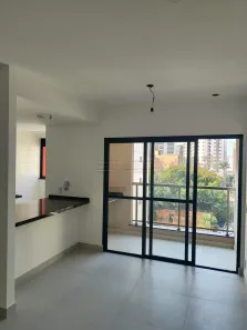 Apartamento com 1 Quarto à venda, 51m² no Centro, Campinas