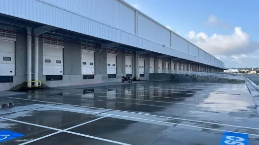 Galpão/Depósito/Armazém para alugar, 3013m² no Prazeres, Jaboatão dos Guararapes