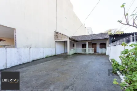 Casa com 3 Quartos à venda, 249m² no Tristeza, Porto Alegre