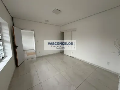 Imóvel Comercial com 6 Quartos para alugar, 300m² no Centro, São José dos Campos