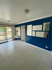 Apartamento com 3 Quartos à venda, 67m² no Jardim Santa Emília, São Paulo