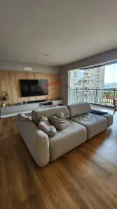 Apartamento com 2 Quartos à venda, 106m² no Tatuapé, São Paulo