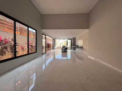 Casa de Condomínio com 3 Quartos à venda, 220m² no Terravista Residence Club, Mirassol