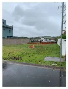 Lote/Terreno à venda, 510m² no , Jaguariúna