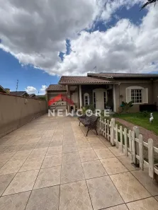 Casa com 3 Quartos à venda, 233m² no Centro, Sapucaia do Sul