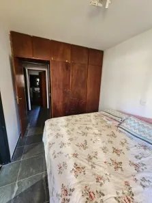 Apartamento com 3 Quartos à venda, 108m² no Centro, Ribeirão Preto
