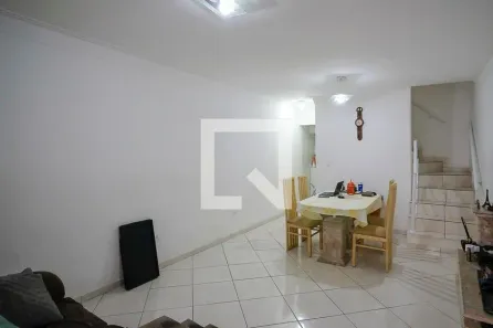 Casa com 4 Quartos à venda, 130m² no Santa Maria, São Caetano do Sul