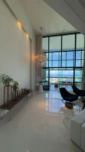 Apartamento com 4 Quartos à venda, 280m² no Brotas, Salvador