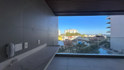 Apartamento com 4 Quartos à venda, 380m² no Barra da Tijuca, Rio de Janeiro