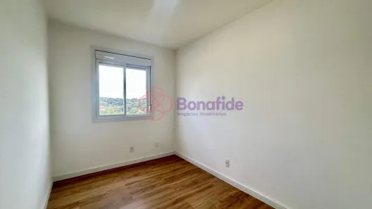 Apartamento com 3 Quartos para alugar, 101m² no Horto Florestal, Jundiaí