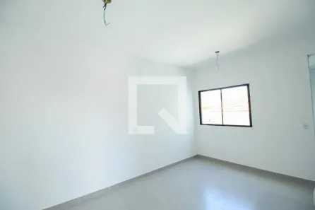 Kitnet com 1 Quarto à venda, 24m² no Vila Prudente, São Paulo