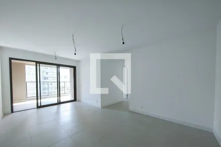 Apartamento com 3 Quartos à venda, 95m² no Botafogo, Rio de Janeiro