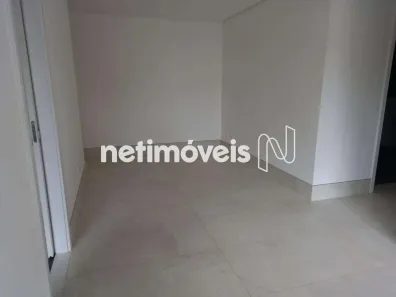 Apartamento com 2 Quartos à venda, 66m² no São Pedro, Belo Horizonte