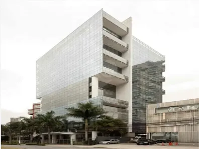Sala Comercial para alugar, 723m² no Pinheiros, São Paulo