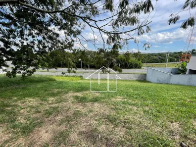 Lote/Terreno à venda, 750m² no Condomínio Reserva do Paratehy, São José dos Campos