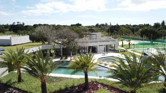 Lote/Terreno à venda, 365m² no Loteamento Novo Aquiraz, Aquiraz