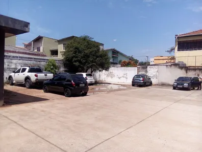 Imóvel Comercial à venda, 90m² no Vila Americana, São Paulo