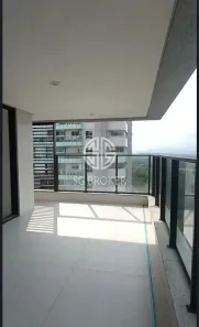Apartamento com 3 Quartos à venda, 107m² no Barra da Tijuca, Rio de Janeiro