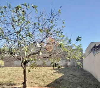 à venda, 260m² no Parque Residencial J. Macedo, São José do Rio Preto