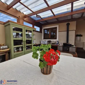 Casa com 4 Quartos à venda, 450m² no Jardim Sabará, Porto Alegre