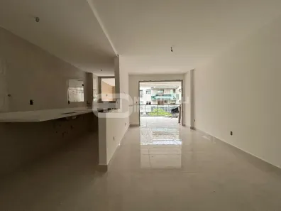 Apartamento com 2 Quartos à venda, 105m² no Recreio dos Bandeirantes, Rio de Janeiro