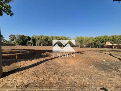 Lote/Terreno à venda, 451m² no Nova Piracicaba, Piracicaba
