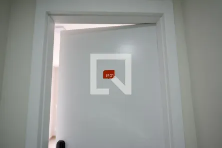 Apartamento com 2 Quartos à venda, 41m² no Vila Butantã, São Paulo
