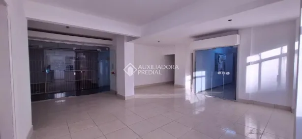 Sala Comercial para alugar, 32m² no Centro Histórico, Porto Alegre