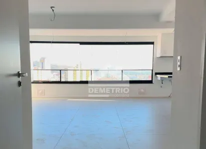 Apartamento com 3 Quartos à venda, 103m² no Centro, Aparecida