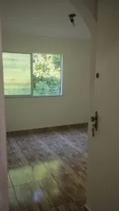 Apartamento com 2 Quartos à venda, 50m² no Vale dos Lagos, Salvador