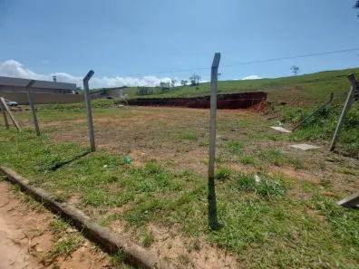 à venda, 1012m² no Imboassica, Macaé