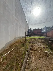 Casa com 1 Quarto à venda, 40m² no Jaraguá, Piracicaba