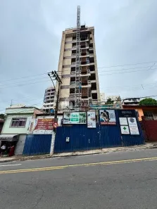 Cobertura com 4 Quartos à venda, 208m² no Jardim Glória, Juiz de Fora