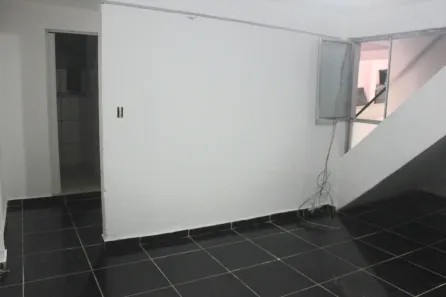 Apartamento com 1 Quarto para alugar, 30m² no Jardim Belvedere, Guarulhos