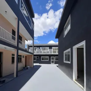 Casa com 2 Quartos à venda, 70m² no Galo Branco, São Gonçalo