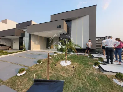 Casa com 3 Quartos à venda, 180m² no Ponta Negra, Manaus