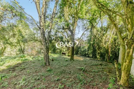 Lote/Terreno à venda, 372m² no Pilarzinho, Curitiba