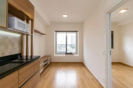 Apartamento com 1 Quarto à venda, 30m² no Vila Prudente, São Paulo