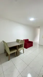 Apartamento com 2 Quartos à venda, 43m² no Tarumã, Manaus