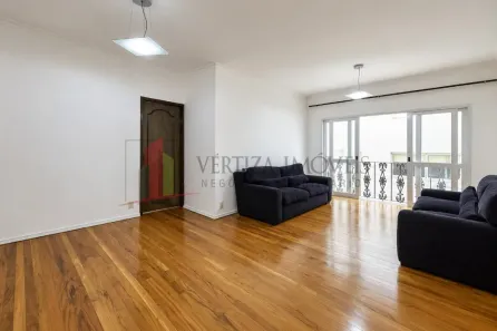 Apartamento com 3 Quartos à venda, 96m² no Itaim Bibi, São Paulo