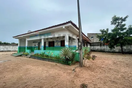 Casa com 4 Quartos à venda, 183m² no , Tamandaré